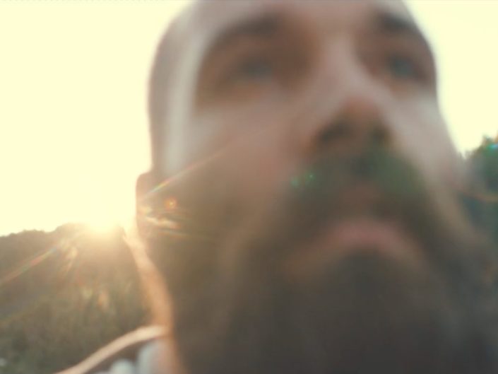 LED Lenser - Face The Darkness